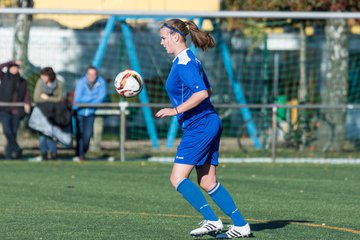Bild 135 - Frauen SV Henstedt Ulzburg II - TSV Russee : Ergebnis: 6:0